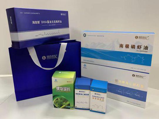安乡彩盒定制